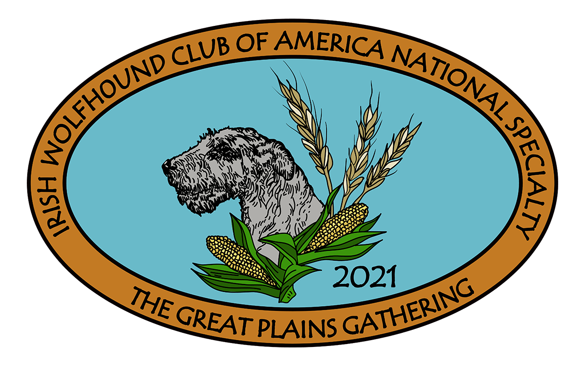 IWCA 2021 Specialty Logo