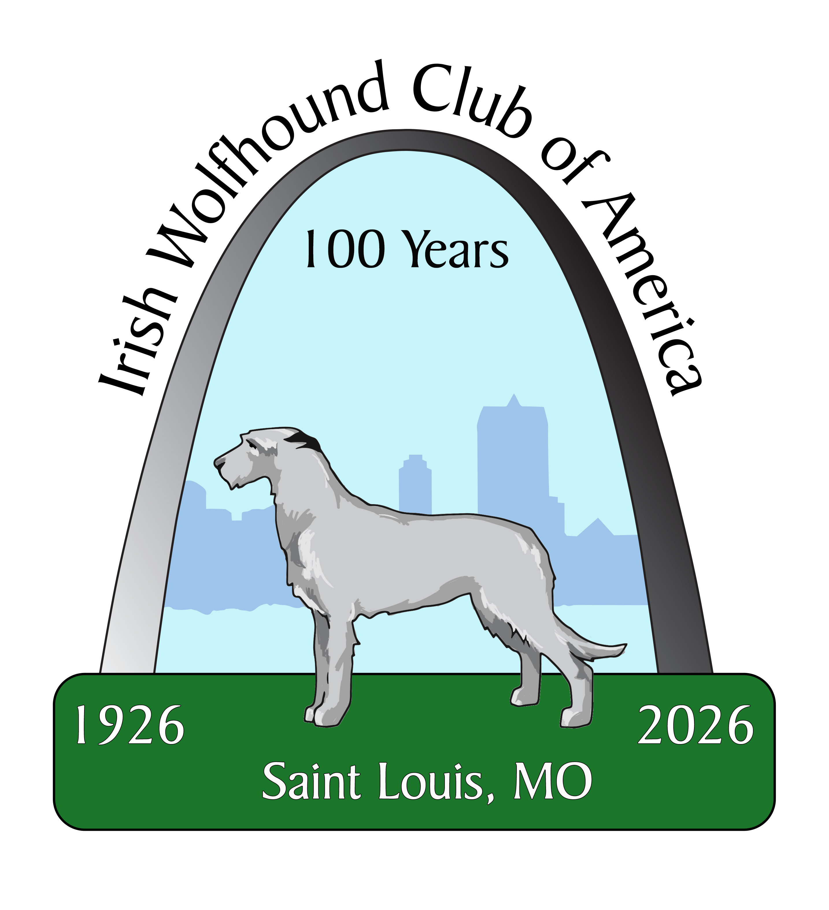 2026_specialty_logo.jpg (571 KB)