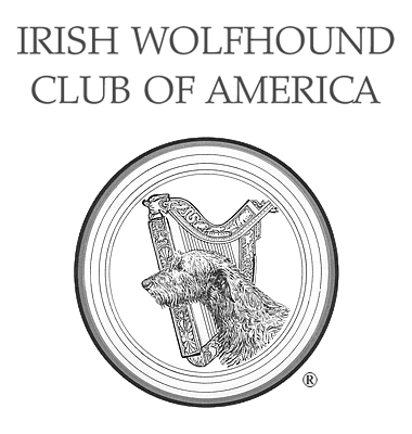 Lure Coursing FAQs (1995) – The Scottish Deerhound Club of America